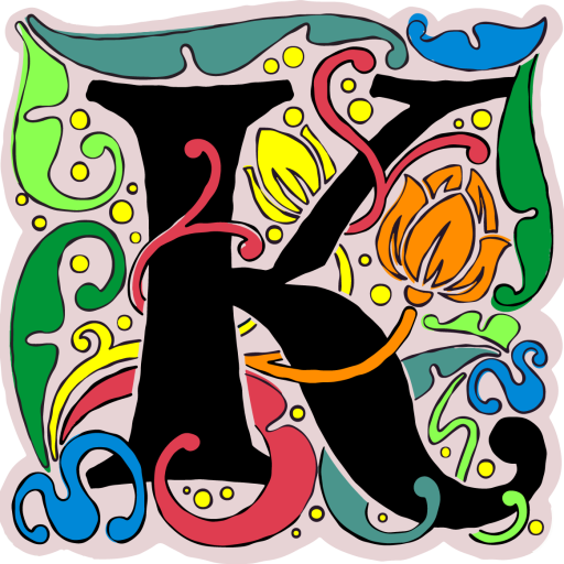 Kleurstoff